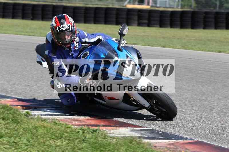 Archiv-2025/43 08.08.2025 Discover the Bike ADR/Bike 1 gruen/0